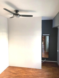 Blk 642D The Meadows (Punggol), HDB 4 Rooms #576619041